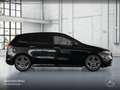 Mercedes-Benz B 200 AMG+NIGHT+PANO+360°+MULTIBEAM+TOTW+KEYLESS Schwarz - thumbnail 18