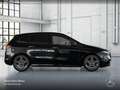 Mercedes-Benz B 200 AMG+NIGHT+PANO+360°+MULTIBEAM+TOTW+KEYLESS Schwarz - thumbnail 18