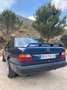 Mercedes-Benz 300 300E Blu/Azzurro - thumbnail 4