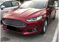Ford Mondeo Mondeo Titanium 2,0 TDCi Titanium - thumbnail 1