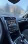 Ford Mondeo Mondeo Titanium 2,0 TDCi Titanium - thumbnail 3