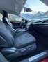 Ford Mondeo Mondeo Titanium 2,0 TDCi Titanium - thumbnail 6