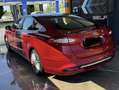 Ford Mondeo Mondeo Titanium 2,0 TDCi Titanium - thumbnail 2