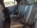 Opel Corsa 1.2 100 CV GS Blau - thumbnail 11