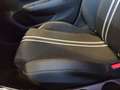 Opel Corsa 1.2 100 CV GS Blau - thumbnail 19