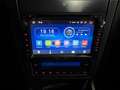 Volkswagen Bora 2.0 Lim.*NAVI*ALU*KLIMA*ZV* Azul - thumbnail 12