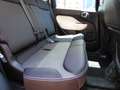 Fiat 500L AUTOMATICA Nero - thumbnail 11