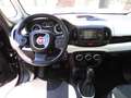 Fiat 500L AUTOMATICA Nero - thumbnail 7