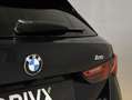 BMW 120 120 Aut. M-Sport / HUD / 360° / KEY LESS Zwart - thumbnail 17