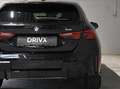 BMW 120 120 Aut. M-Sport / HUD / 360° / KEY LESS Zwart - thumbnail 22