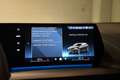 BMW 120 120 Aut. M-Sport / HUD / 360° / KEY LESS Zwart - thumbnail 38