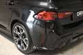 BMW 120 120 Aut. M-Sport / HUD / 360° / KEY LESS Zwart - thumbnail 16