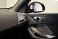 BMW 120 120 Aut. M-Sport / HUD / 360° / KEY LESS Zwart - thumbnail 34