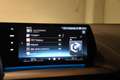 BMW 120 120 Aut. M-Sport / HUD / 360° / KEY LESS Zwart - thumbnail 37