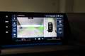 BMW 120 120 Aut. M-Sport / HUD / 360° / KEY LESS Zwart - thumbnail 36