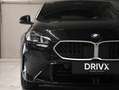 BMW 120 120 Aut. M-Sport / HUD / 360° / KEY LESS Zwart - thumbnail 12
