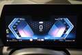 BMW 120 120 Aut. M-Sport / HUD / 360° / KEY LESS Zwart - thumbnail 31