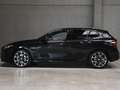 BMW 120 120 Aut. M-Sport / HUD / 360° / KEY LESS Zwart - thumbnail 20