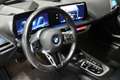 BMW 120 120 Aut. M-Sport / HUD / 360° / KEY LESS Zwart - thumbnail 26