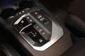 BMW 120 120 Aut. M-Sport / HUD / 360° / KEY LESS Zwart - thumbnail 35