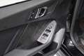 BMW 120 120 Aut. M-Sport / HUD / 360° / KEY LESS Zwart - thumbnail 27