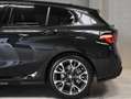 BMW 120 120 Aut. M-Sport / HUD / 360° / KEY LESS Zwart - thumbnail 19