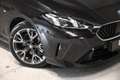 BMW 120 120 Aut. M-Sport / HUD / 360° / KEY LESS Zwart - thumbnail 2