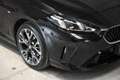BMW 120 120 Aut. M-Sport / HUD / 360° / KEY LESS Zwart - thumbnail 5