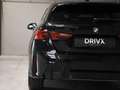 BMW 120 120 Aut. M-Sport / HUD / 360° / KEY LESS Zwart - thumbnail 21