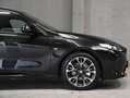 BMW 120 120 Aut. M-Sport / HUD / 360° / KEY LESS Zwart - thumbnail 8