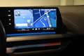 BMW 120 120 Aut. M-Sport / HUD / 360° / KEY LESS Zwart - thumbnail 33