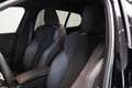 BMW 120 120 Aut. M-Sport / HUD / 360° / KEY LESS Zwart - thumbnail 41