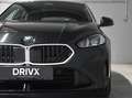 BMW 120 120 Aut. M-Sport / HUD / 360° / KEY LESS Zwart - thumbnail 13