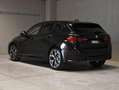 BMW 120 120 Aut. M-Sport / HUD / 360° / KEY LESS Zwart - thumbnail 15
