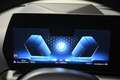 BMW 120 120 Aut. M-Sport / HUD / 360° / KEY LESS Zwart - thumbnail 30