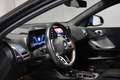 BMW 120 120 Aut. M-Sport / HUD / 360° / KEY LESS Zwart - thumbnail 25