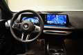 BMW 120 120 Aut. M-Sport / HUD / 360° / KEY LESS Zwart - thumbnail 44