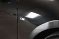 BMW 120 120 Aut. M-Sport / HUD / 360° / KEY LESS Zwart - thumbnail 10