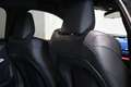 BMW 120 120 Aut. M-Sport / HUD / 360° / KEY LESS Zwart - thumbnail 47