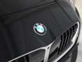 BMW 120 120 Aut. M-Sport / HUD / 360° / KEY LESS Zwart - thumbnail 11
