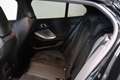 BMW 120 120 Aut. M-Sport / HUD / 360° / KEY LESS Zwart - thumbnail 42