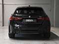 BMW 120 120 Aut. M-Sport / HUD / 360° / KEY LESS Zwart - thumbnail 23