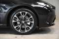 BMW 120 120 Aut. M-Sport / HUD / 360° / KEY LESS Zwart - thumbnail 6