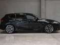 BMW 120 120 Aut. M-Sport / HUD / 360° / KEY LESS Zwart - thumbnail 9