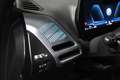 BMW 120 120 Aut. M-Sport / HUD / 360° / KEY LESS Zwart - thumbnail 29