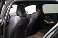 BMW 120 120 Aut. M-Sport / HUD / 360° / KEY LESS Zwart - thumbnail 43