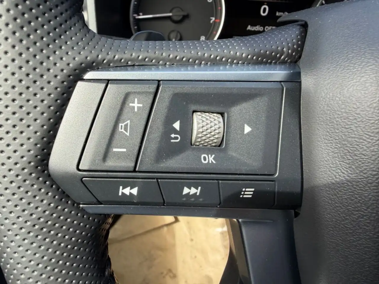 Mitsubishi Outlander снимка Mitsubishi Outlander