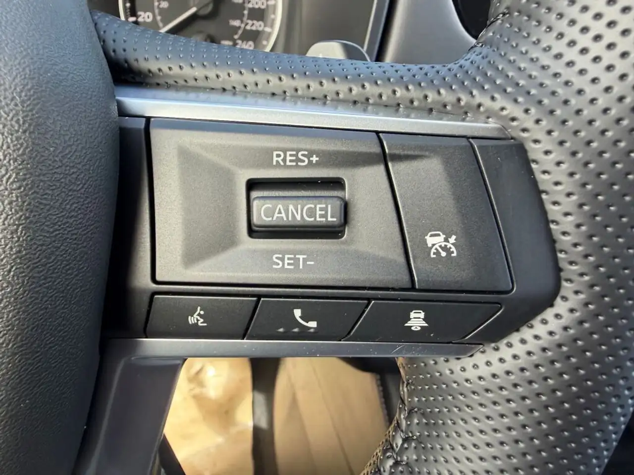 Mitsubishi Outlander снимка Mitsubishi Outlander