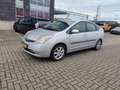 Toyota Prius 1.5 VVT-i Tech Edition Dealer onderhouden..!! Argent - thumbnail 9