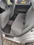 Toyota Prius 1.5 VVT-i Tech Edition Dealer onderhouden..!! Argent - thumbnail 17